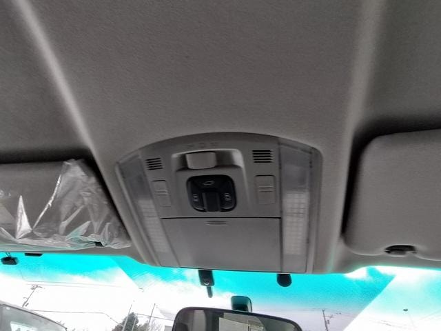 Миниатюра 51