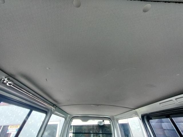 Миниатюра 40