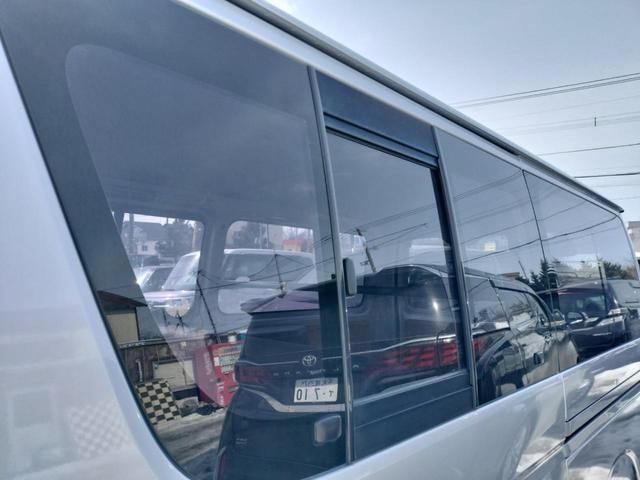 Миниатюра 55