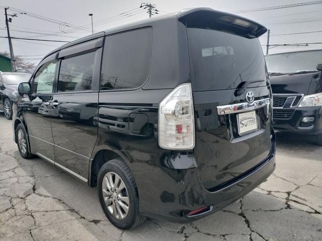 Миниатюра 11