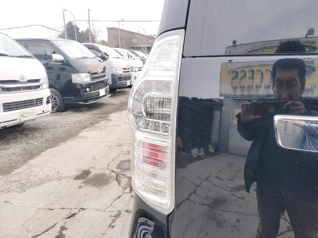 Миниатюра 13