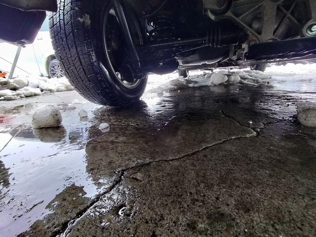 Миниатюра 70