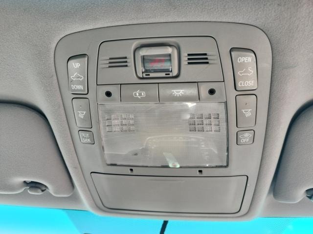 Миниатюра 50