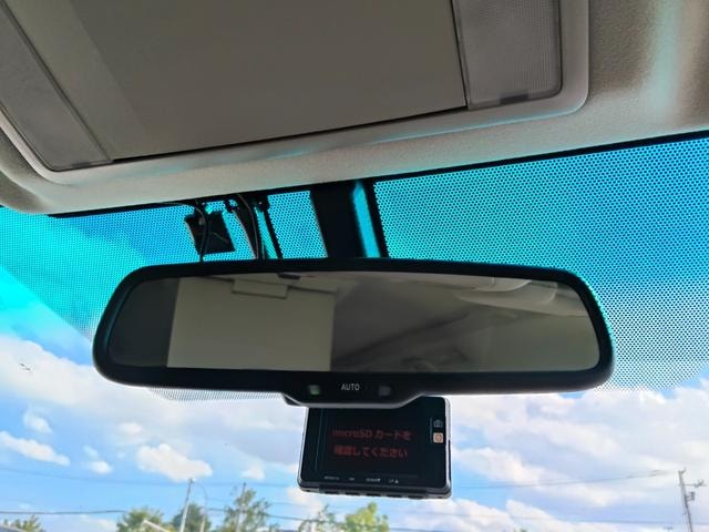 Миниатюра 59
