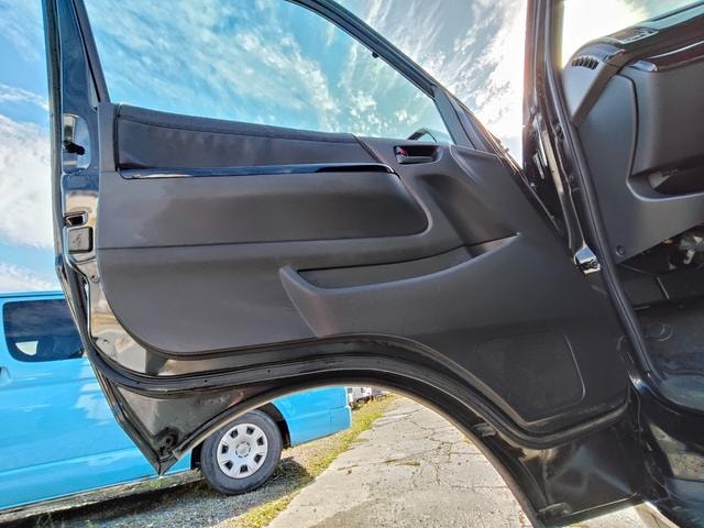 Миниатюра 28