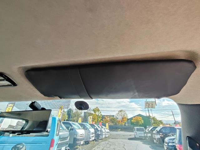 Миниатюра 53