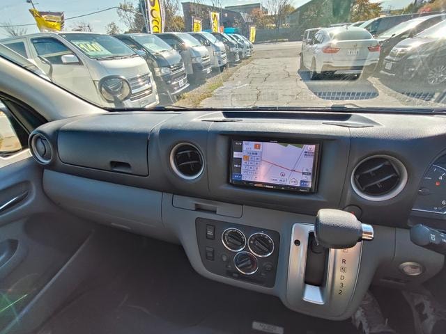 Миниатюра 51