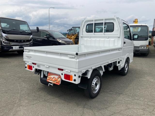 Миниатюра 8