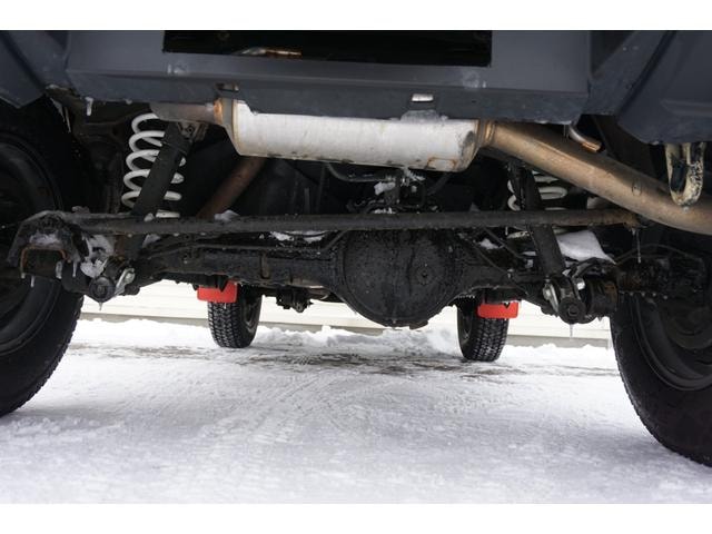 Миниатюра 30
