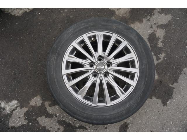 Миниатюра 35