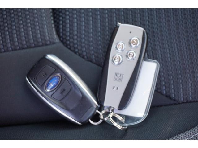 Миниатюра 35