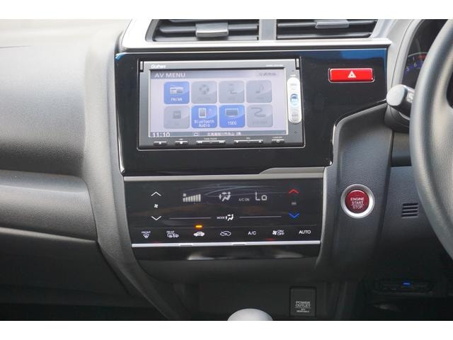 Миниатюра 20