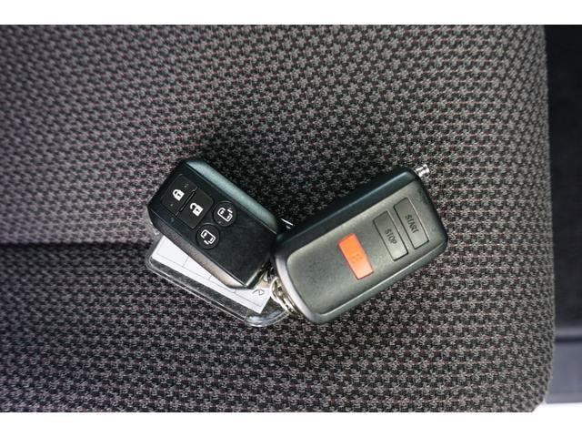 Миниатюра 30