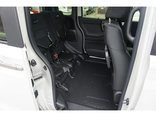 Миниатюра 26