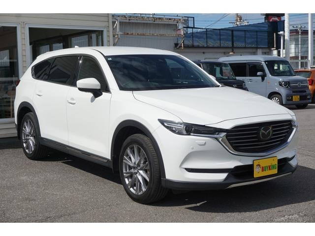 Миниатюра 7