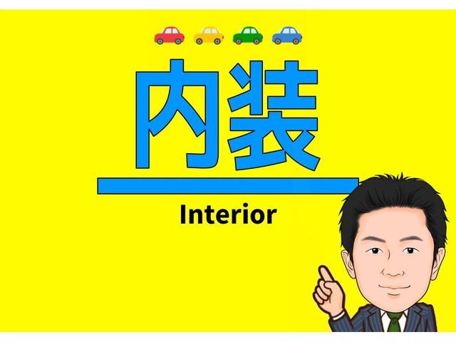 Миниатюра 15