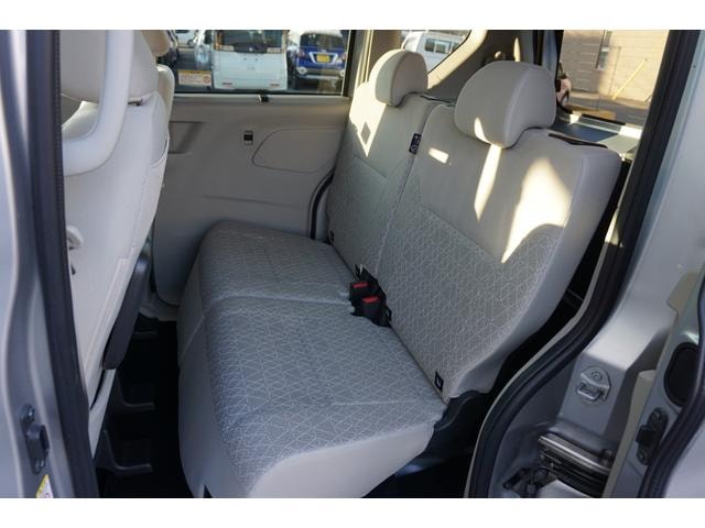 Mitsubishi EK SPACE 2021 — фото автомобиля 1
