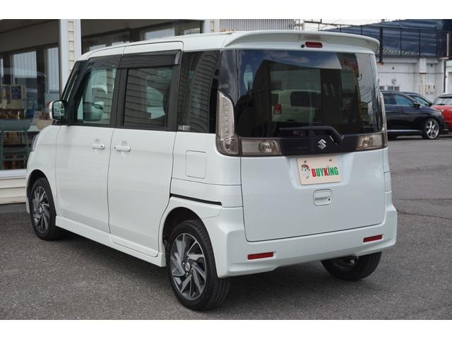Миниатюра 10