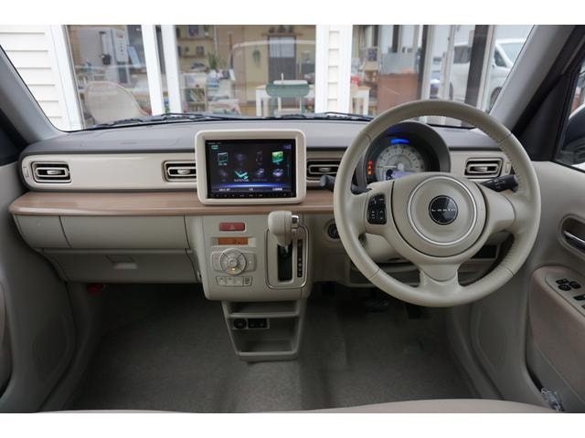 Миниатюра 39