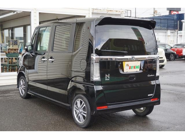 Миниатюра 12