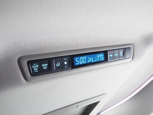 Миниатюра 48