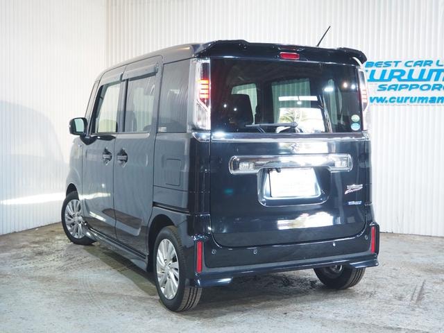 Миниатюра 15