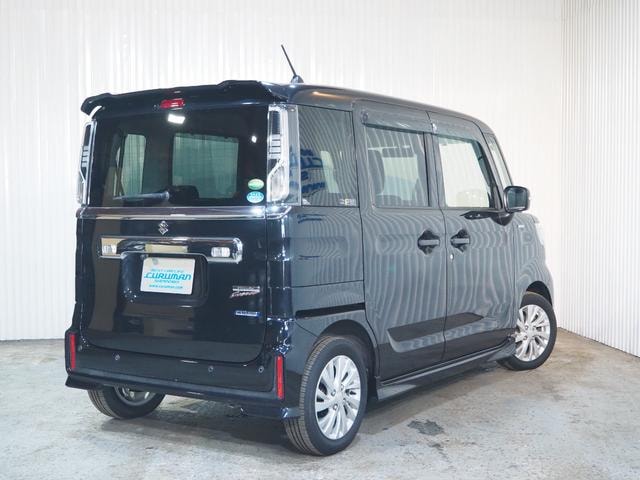 Миниатюра 20