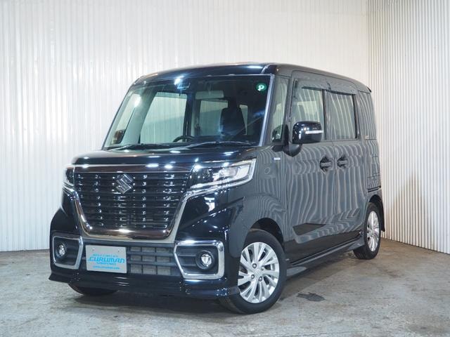 Миниатюра 63