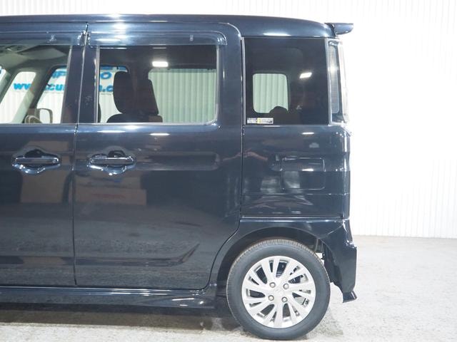 Миниатюра 75