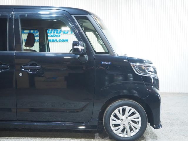 Миниатюра 77