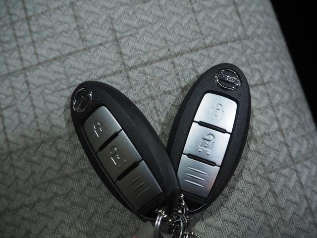Миниатюра 41