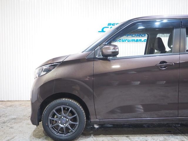 Миниатюра 72