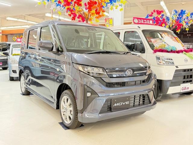 Миниатюра 19