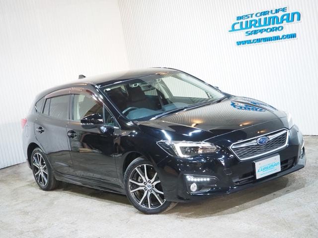 Миниатюра 23