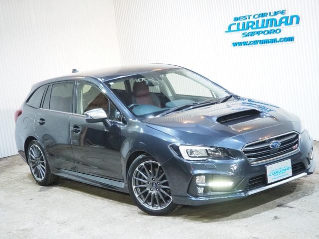 Миниатюра 23