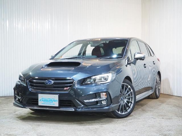 Миниатюра 70