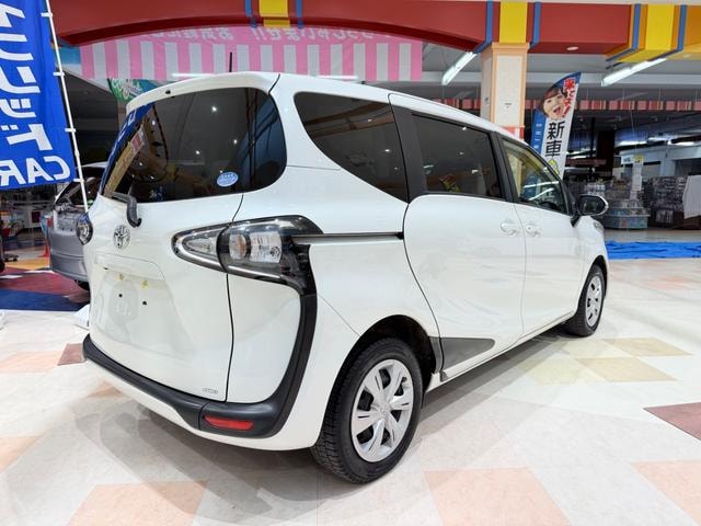 Миниатюра 16