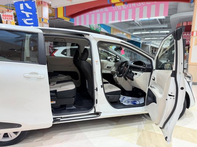 Миниатюра 19