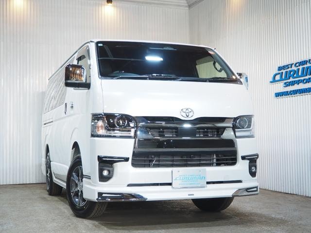 Миниатюра 60