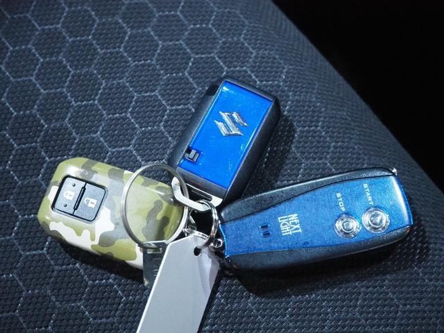 Миниатюра 43