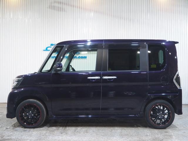 Миниатюра 11