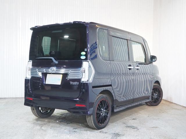 Миниатюра 19
