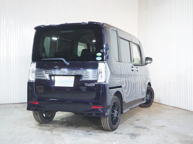Миниатюра 62