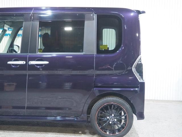 Миниатюра 70