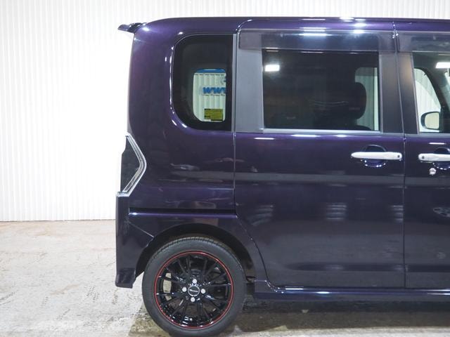 Миниатюра 71