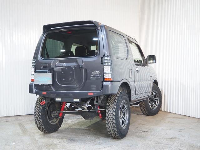 Миниатюра 22