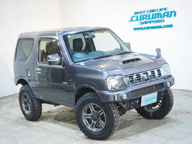 Миниатюра 27