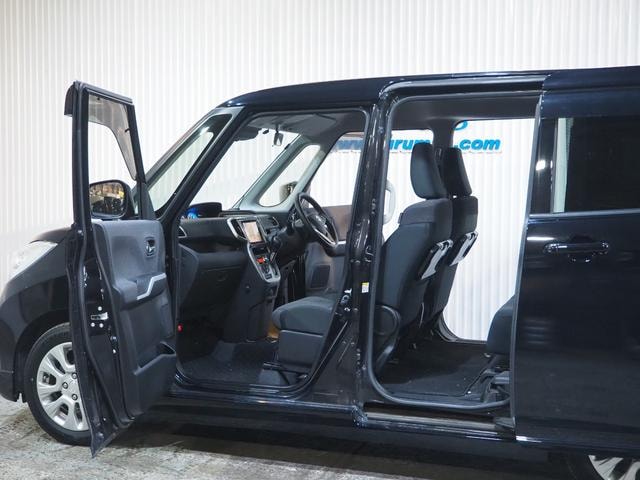 Миниатюра 11