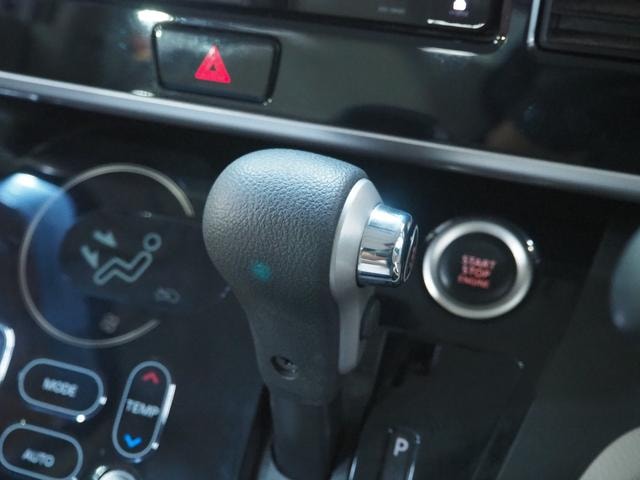 Миниатюра 31