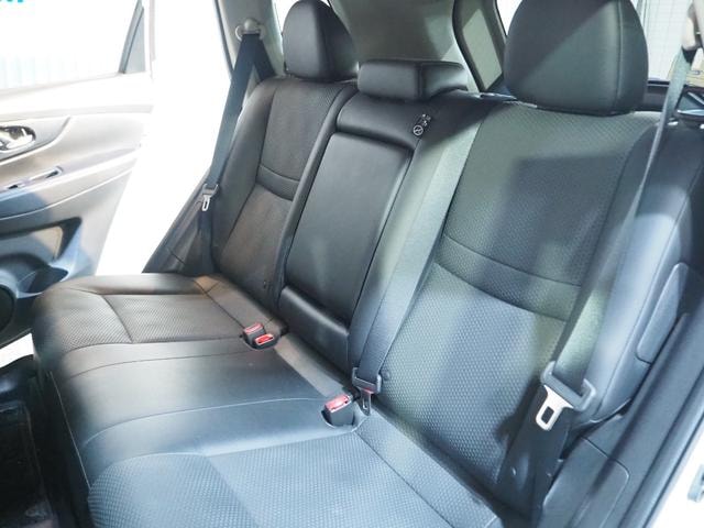 Nissan X-TRAIL 2015 — фото автомобиля 1